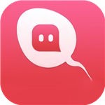 梅花视频老版本app在线下载