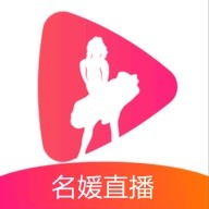 草莓香蕉黄瓜茄子樱桃