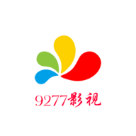 瓜子影视手机版免费下载
