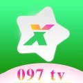 牡丹直播安卓版