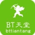 9 1短视频安装高清版