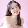 无敌神马电影手机版