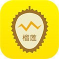 丝瓜草莓芭乐榴莲秋葵黄瓜向日葵