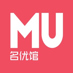 冈本视频1天看5次的app免费版