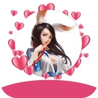 蝌蚪影视软件