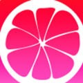857视频安装包下载入口