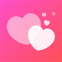 番茄社区fanqie直播app下载地址