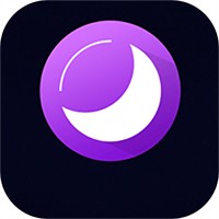 可约可空降直播平台app