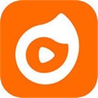 亚瑟中文在线手机版下载大全