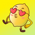 懂色帝app下载大全