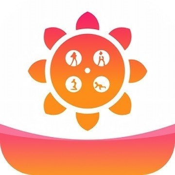 别告诉妈妈软件在线下载