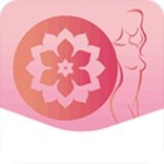 四川少女b站合集播放器下载入口