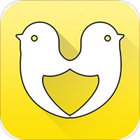 huluwa葫芦娃短视频app
