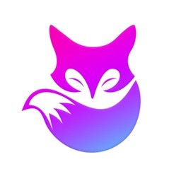 桃子视频在线观看免费播放最新版