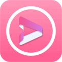 樱桃视频app无限看旧版