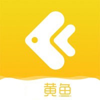锕锕锕锕锕锕锕好痛app免费下载