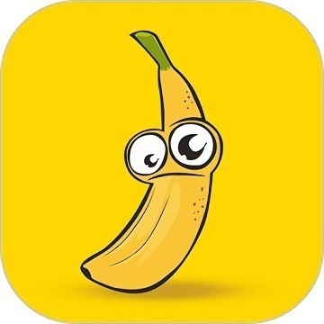 麻豆md传媒免费下载