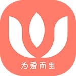 柑橘直播间最新版