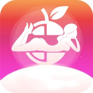 依恋直播在线观看视频免费ios版