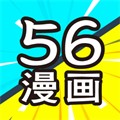 魅影视频