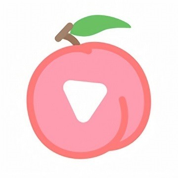 樱桃视频浏览器下载入口