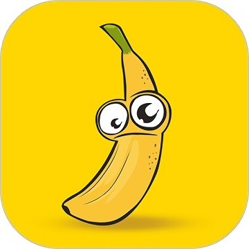 one一个手抹胸图标版手机版