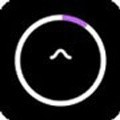 冈本视频下载版本v1.4.3.65
