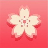 国色天香精品一卡2卡3卡4中文版