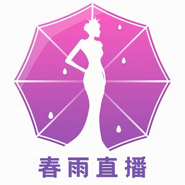 hj91.aqq花季传媒