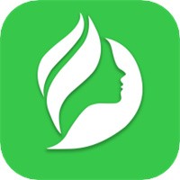 桃子影视软件下载入口