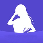 青青草app软件