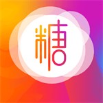 绿巨人黄瓜香蕉草莓秋葵丝瓜绿巨人最新版