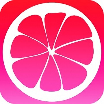 黄瓜影院下载地址