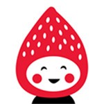 蓝莓视频