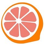香蕉APP免费下载观看