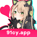 夜月直播最新版