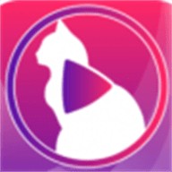 泡芙短视频apk免费下载