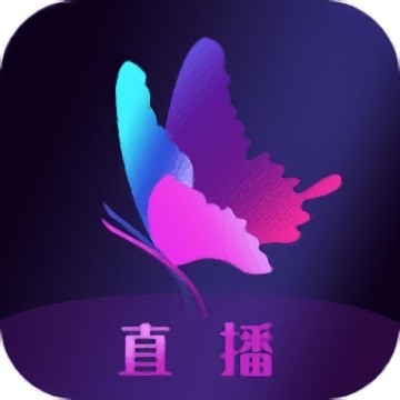 蘑菇短视频播放器下载入口