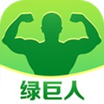 一个人看的视频www
