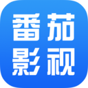 五月直播