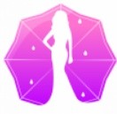9.1免费版九幺