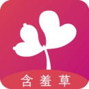 番茄社区fanqie直播手机版