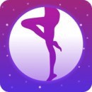 懂片帝安装包下载安装