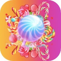 mmlu漫画live版app