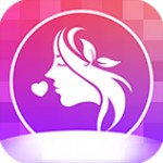 青苹果YY4480影院下载大全