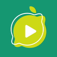 杏仁直播app下载大全