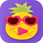 8008幸福宝ios隐藏入口最新版