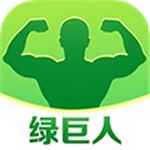 大香蕉影视app下载安装