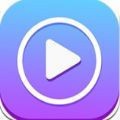 福建导航app