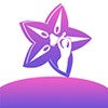 蜜芽跳转接口点击进入最新版